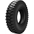 Грузовые шины Tornado GL909A Pro 12/0 R24 173/171F Универсальная